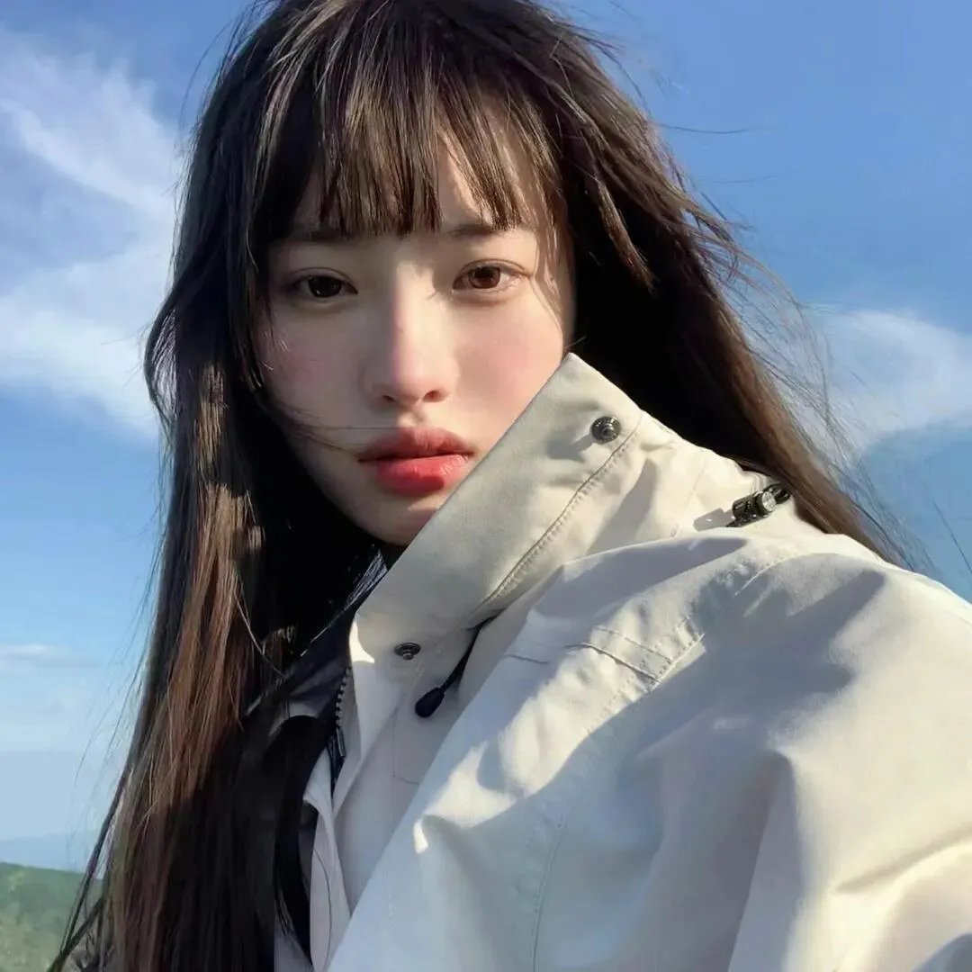 紫音之王