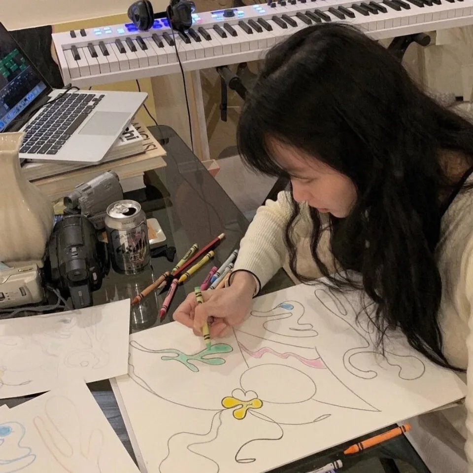 疯狂飘移假爸爸