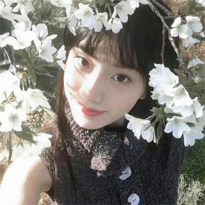 生死狂澜