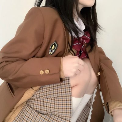 东方男孩